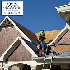 Premium-Roof-Replacement-in-Ball-Ground-GA-Elite-Roofing-Systems 4